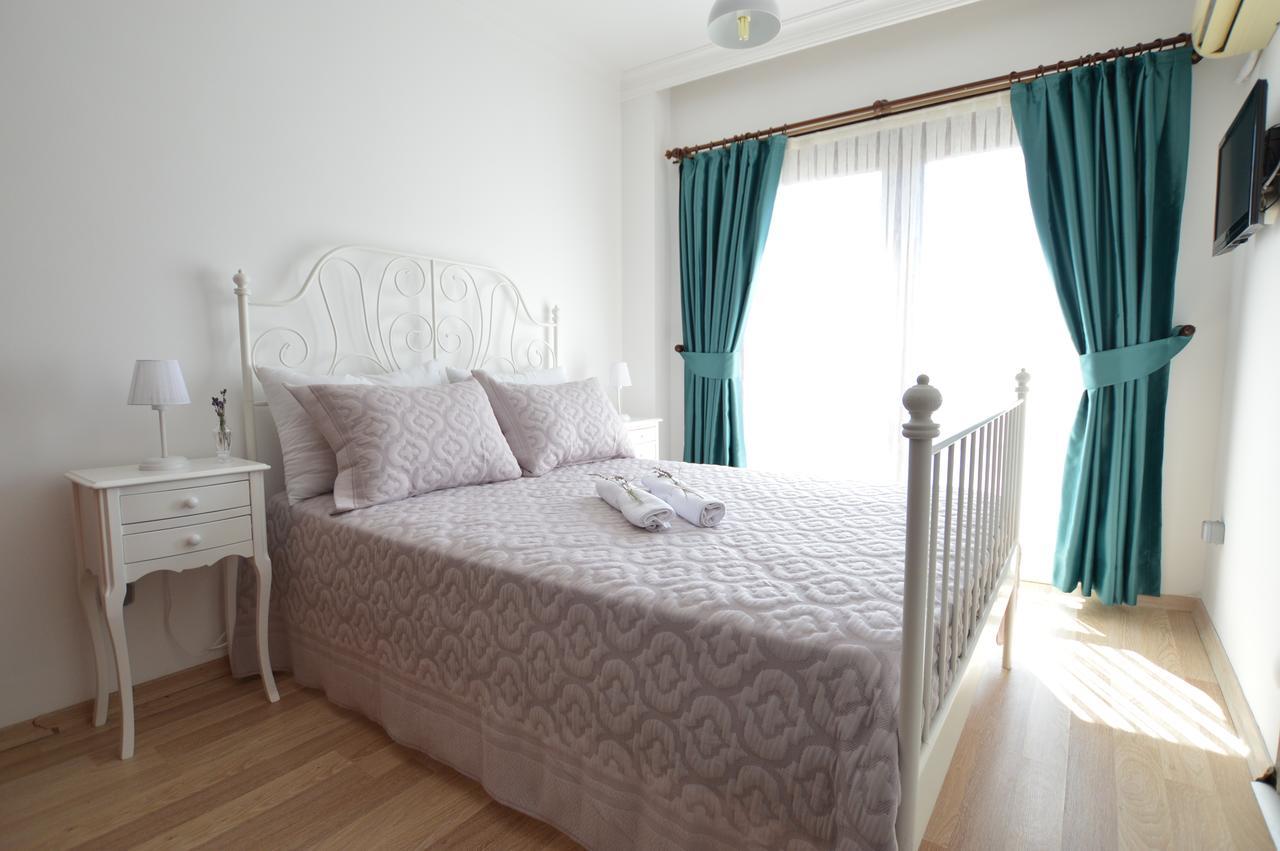 Hotel Alacati Lavanta Izmir