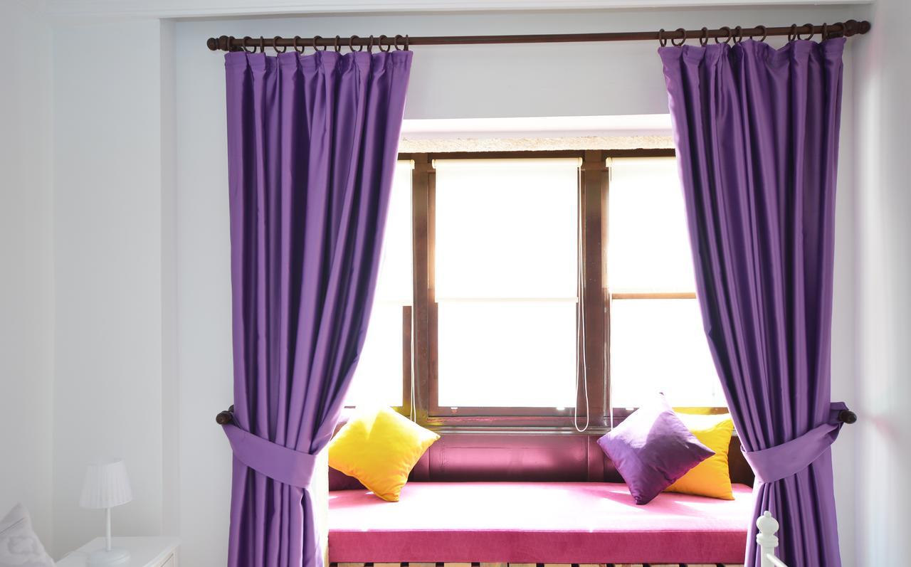 Hotel Alacati Lavanta Izmir