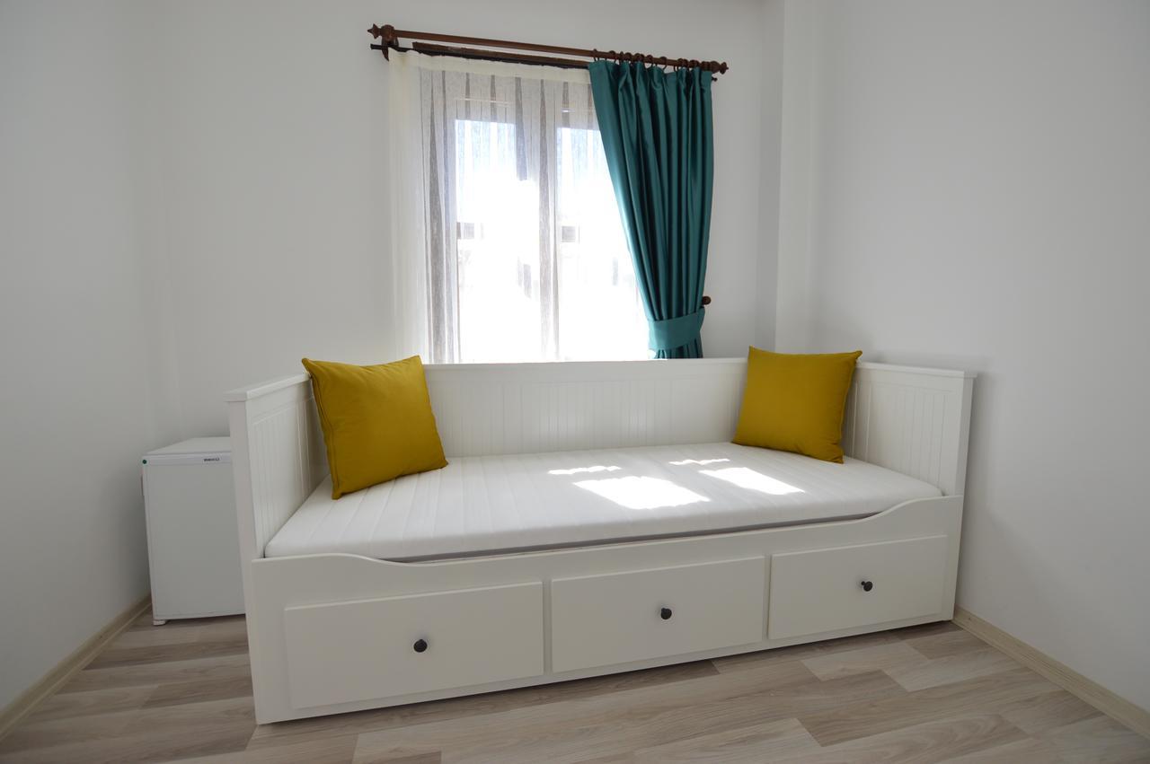 Alacati Lavanta Izmir